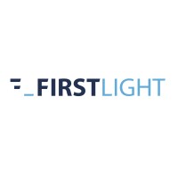 FirstLight Lamps Ltd logo, FirstLight Lamps Ltd contact details