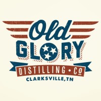 Old Glory Distilling Co. logo, Old Glory Distilling Co. contact details