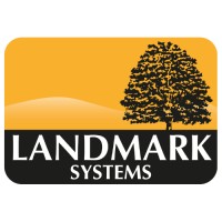 Landmark Systems Ltd logo, Landmark Systems Ltd contact details