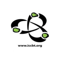 Indiana Center for Cognitive Behavior Therapy, P.C. logo, Indiana Center for Cognitive Behavior Therapy, P.C. contact details