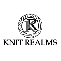 Xiamen Knit Realms International Trading Company Limited logo, Xiamen Knit Realms International Trading Company Limited contact details