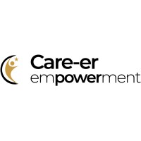 Care-er Empowerment logo, Care-er Empowerment contact details