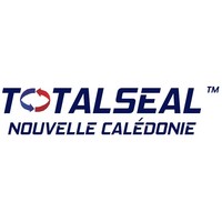 TOTALSEAL® Nouvelle-Calédonie - une filiale de DIPLOME PLC logo, TOTALSEAL® Nouvelle-Calédonie - une filiale de DIPLOME PLC contact details