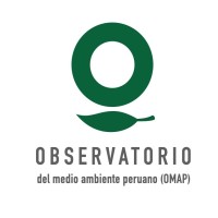 Observatorio del Medio Ambiente Peruano logo, Observatorio del Medio Ambiente Peruano contact details