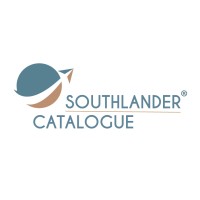 Southlander logo, Southlander contact details