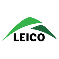 Leico Limitada logo, Leico Limitada contact details