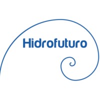 Hidrofuturo logo, Hidrofuturo contact details