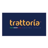 Trattoria Restaurant logo, Trattoria Restaurant contact details