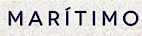 Marítimo logo, Marítimo contact details