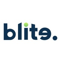 Blite Limited logo, Blite Limited contact details