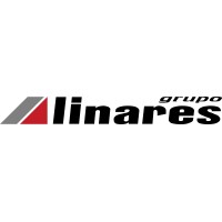 Grupo Linares logo, Grupo Linares contact details