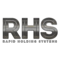 Rapid Holding Systems logo, Rapid Holding Systems contact details