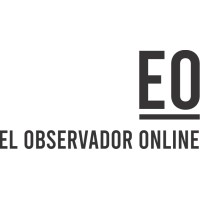 El Observador Online logo, El Observador Online contact details