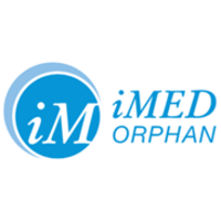 Imed Orphan SAS logo, Imed Orphan SAS contact details