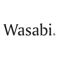 Wasabi Innovation logo, Wasabi Innovation contact details