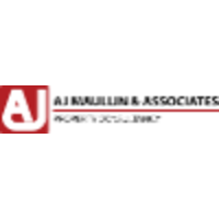 AJ Maullin & Associates logo, AJ Maullin & Associates contact details