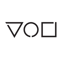 VOX arquitectura logo, VOX arquitectura contact details