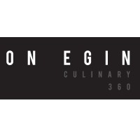 ON EGIN - Culinary 360 logo, ON EGIN - Culinary 360 contact details