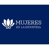 Mujeres en la Industria logo, Mujeres en la Industria contact details