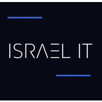 ISRAEL IT  by Group107 (TASE: G107) logo, ISRAEL IT  by Group107 (TASE: G107) contact details