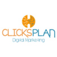 Clicksplan Digital Marketing & Strategy logo, Clicksplan Digital Marketing & Strategy contact details