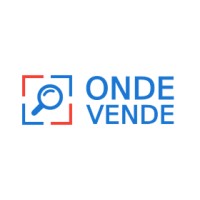 Onde Vende logo, Onde Vende contact details