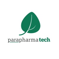 Parapharma Tech logo, Parapharma Tech contact details