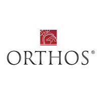 Orthos Mexico logo, Orthos Mexico contact details