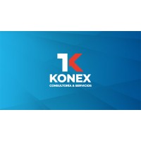 Konex Spa logo, Konex Spa contact details