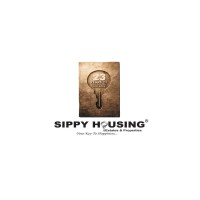 SIPPY HOUSING Estates & Properties logo, SIPPY HOUSING Estates & Properties contact details