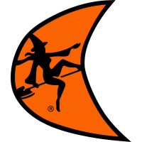 Ditch Witch South Texas logo, Ditch Witch South Texas contact details