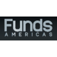 Funds Americas logo, Funds Americas contact details