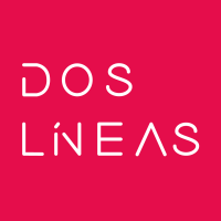 Dos Líneas Diseño logo, Dos Líneas Diseño contact details