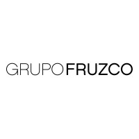 FRUZCO CHILE S.A. logo, FRUZCO CHILE S.A. contact details