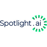 Spotlight.ai logo, Spotlight.ai contact details