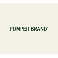 Pompeii logo, Pompeii contact details