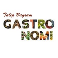 Gastronomi logo, Gastronomi contact details