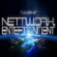 Nettwork Entertainment logo, Nettwork Entertainment contact details