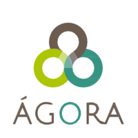 Centro Comercia Agora logo, Centro Comercia Agora contact details