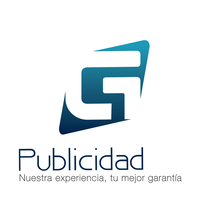 Publicidad GS logo, Publicidad GS contact details