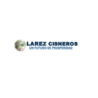 Inversiones Lárez Cisneros C.A. logo, Inversiones Lárez Cisneros C.A. contact details