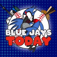 Blue Jays Today logo, Blue Jays Today contact details