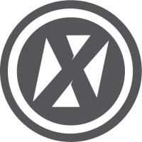 NEXUSiDEAS logo, NEXUSiDEAS contact details