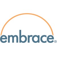 Embrace® - Software for Educators logo, Embrace® - Software for Educators contact details