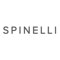 Spinelli Advogados logo, Spinelli Advogados contact details