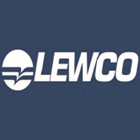 Lewco Integrated Technical Services logo, Lewco Integrated Technical Services contact details