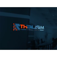 TH Bilişim Hizmetleri San.Tic.Ltd.Şti logo, TH Bilişim Hizmetleri San.Tic.Ltd.Şti contact details