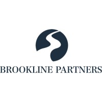 Brookline Partners logo, Brookline Partners contact details