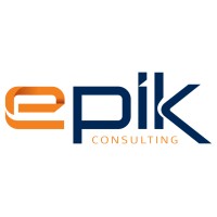 EPIKCONSULTING CIA. LTDA. logo, EPIKCONSULTING CIA. LTDA. contact details