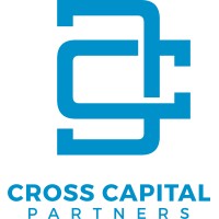 Cross Capital Partners logo, Cross Capital Partners contact details